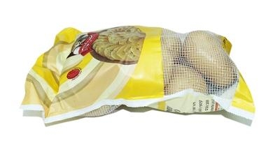תפוח אדמה לבן דוד משה, פרימיום