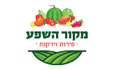 ממרח חלבה מלאה שקד תבור 30גרם