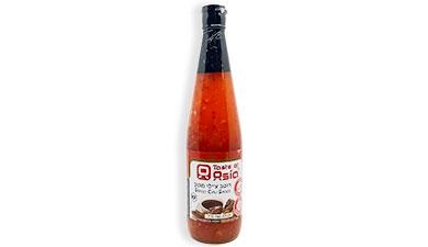 רוטב צ'ילי מתוק 700 מ"ל Taste Of Asia