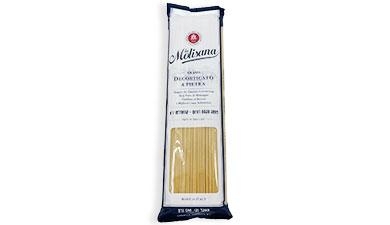 פסטה קוואדרטו 500 גרם La Molisana
