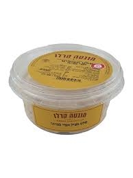 סלט חצילים מונטה קרלו500גר