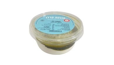 קוביות בולגרית וזעתר מונטה קרלו