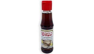 שמן שומשום לא מזוכך 150 מ"ל Taste Of Asia