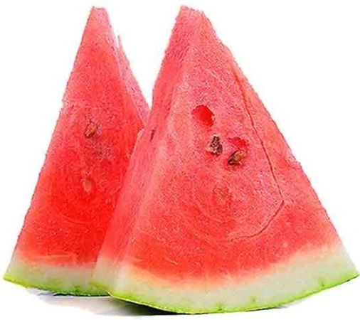 אבטיח קילו