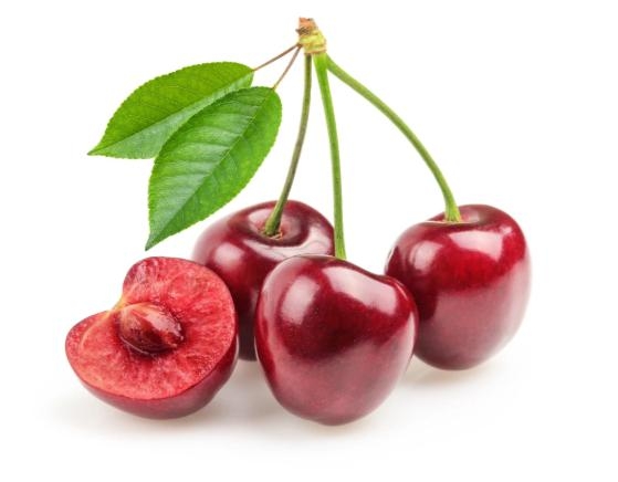 דובדבן